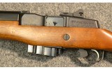 Ruger ~ Ranch Rifle ~ .223 Rem - 8 of 11