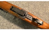 Ruger ~ Ranch Rifle ~ .223 Rem - 7 of 11