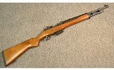 Ruger ~ Ranch Rifle ~ .223 Rem - 1 of 11