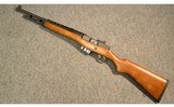 Ruger ~ Ranch Rifle ~ .223 Rem - 11 of 11