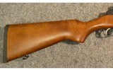 Ruger ~ Ranch Rifle ~ .223 Rem - 2 of 11