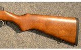 Ruger ~ Ranch Rifle ~ .223 Rem - 9 of 11