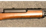 Ruger ~ Ranch Rifle ~ .223 Rem - 4 of 11