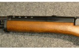 Ruger ~ Ranch Rifle ~ .223 Rem - 6 of 11