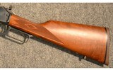 Marlin ~ 1894 ~ .44 Mag/.44 Spl - 9 of 11