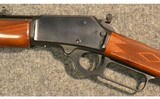 Marlin ~ 1894 ~ .44 Mag/.44 Spl - 8 of 11