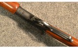 Marlin ~ 1894 ~ .44 Mag/.44 Spl - 7 of 11