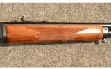 Marlin ~ 1894 ~ .44 Mag/.44 Spl - 4 of 11