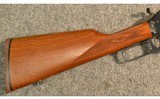 Marlin ~ 1894 ~ .44 Mag/.44 Spl - 2 of 11