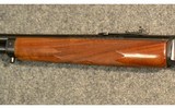 Marlin ~ 1894 ~ .44 Mag/.44 Spl - 6 of 11