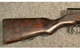 Tula ~ SKS ~ 7.62x39mm - 2 of 11