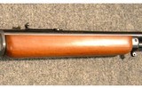Marlin ~ 1894 ~ .44 Mag/.44 Spl - 4 of 11