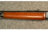 Marlin ~ 1894 ~ .44 Mag/.44 Spl - 6 of 11