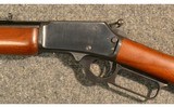 Marlin ~ 1894 ~ .44 Mag/.44 Spl - 8 of 11