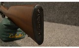 Marlin ~ 1894 ~ .44 Mag/.44 Spl - 10 of 11