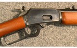 Marlin ~ 1894 ~ .44 Mag/.44 Spl - 3 of 11