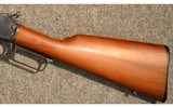 Marlin ~ 1894 ~ .44 Mag/.44 Spl - 9 of 11