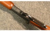 Marlin ~ 1894 ~ .44 Mag/.44 Spl - 7 of 11