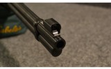 Marlin ~ 1894 ~ .44 Mag/.44 Spl - 5 of 11
