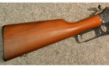 Marlin ~ 1894 ~ .44 Mag/.44 Spl - 2 of 11