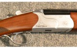 CZ ~ Redhead Premier (Project Upland) ~ 20 Gauge - 3 of 11