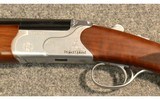 CZ ~ Redhead Premier (Project Upland) ~ 20 Gauge - 8 of 11