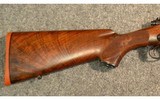 Winchester ~ 70 Featherweight Ultra Grade ~ .270 Win - 2 of 11