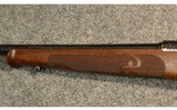 Winchester ~ 70 Featherweight Ultra Grade ~ .270 Win - 6 of 11