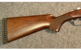 CZ ~ Redhead Premier Project Upland ~ 28 Gauge - 2 of 11