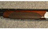 CZ ~ Redhead Premier Project Upland ~ 28 Gauge - 6 of 11