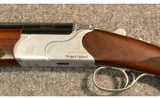 CZ ~ Redhead Premier Project Upland ~ 28 Gauge - 8 of 11