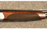 CZ ~ Redhead Premier Project Upland ~ 28 Gauge - 4 of 11