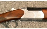 CZ ~ Redhead Premier Project Upland ~ 28 Gauge - 3 of 11