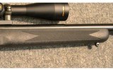 Thompson/Center ~ Encore ~ .300 Win Mag - 4 of 11