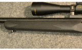 Thompson/Center ~ Encore ~ .300 Win Mag - 6 of 11