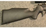 Thompson/Center ~ Encore ~ .300 Win Mag - 2 of 11