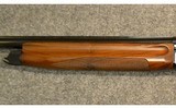 Benelli ~ 123 SL 80 ~ 12 Gauge - 6 of 11