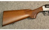 Benelli ~ 123 SL 80 ~ 12 Gauge - 2 of 11