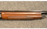 Benelli ~ 123 SL 80 ~ 12 Gauge - 4 of 11