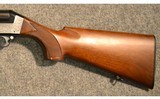 Benelli ~ 123 SL 80 ~ 12 Gauge - 9 of 11