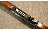 Benelli ~ 123 SL 80 ~ 12 Gauge - 7 of 11