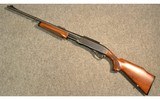 Remington ~ 7600 ~ .30-06 Sprg - 11 of 11