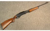Remington ~ 7600 ~ .30-06 Sprg - 1 of 11