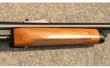 Remington ~ 7600 ~ .30-06 Sprg - 4 of 11