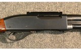 Remington ~ 7600 ~ .30-06 Sprg - 3 of 11
