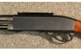 Remington ~ 7600 ~ .30-06 Sprg - 8 of 11