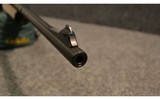 Remington ~ 7600 ~ .30-06 Sprg - 5 of 11