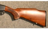 Remington ~ 7600 ~ .30-06 Sprg - 9 of 11