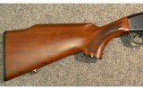 Remington ~ 7600 ~ .30-06 Sprg - 2 of 11