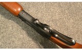 Marlin ~ Model 410 ~ 410 Bore - 7 of 11